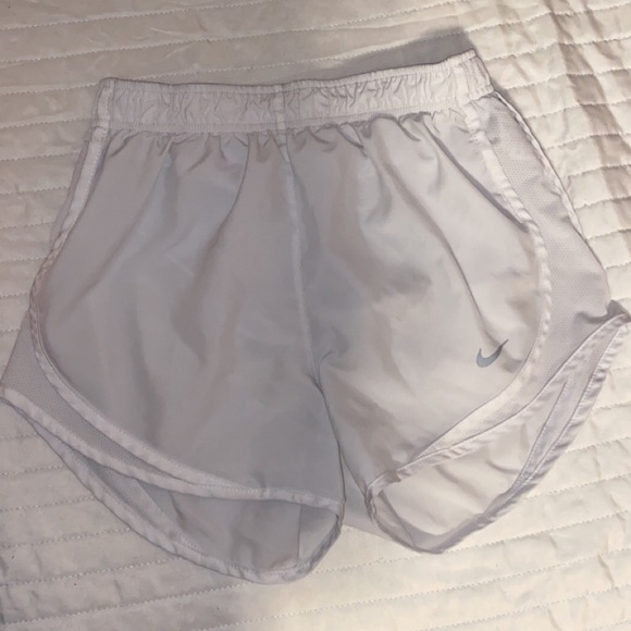 shorts - Picture 5 of 10